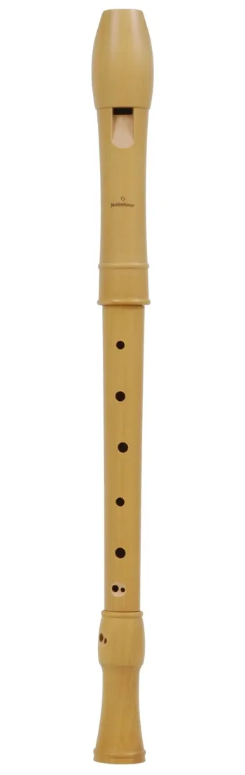 flet-prosty-mollenhauer-2206