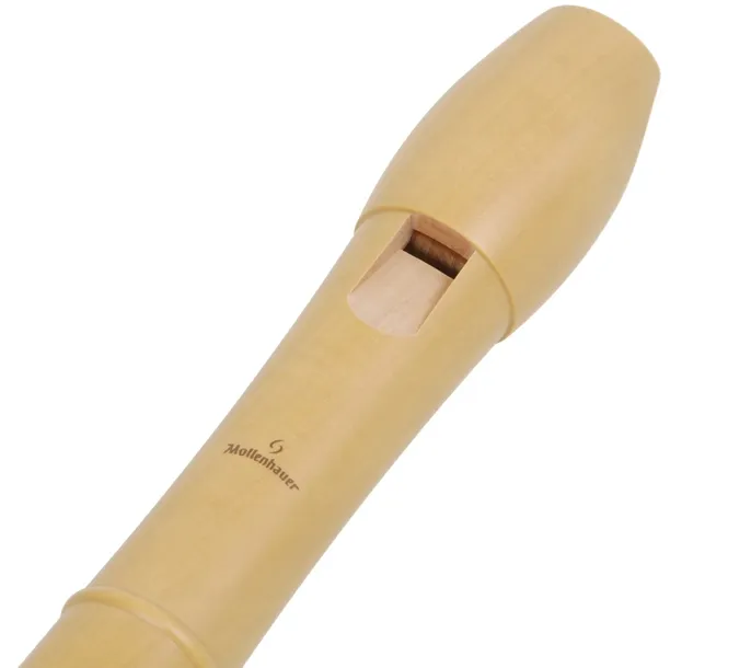 flet-prosty-mollenhauer-2206-marka-mollenhauer