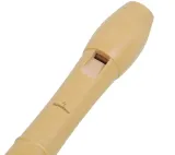 flet-prosty-mollenhauer-2206-marka-mollenhauer