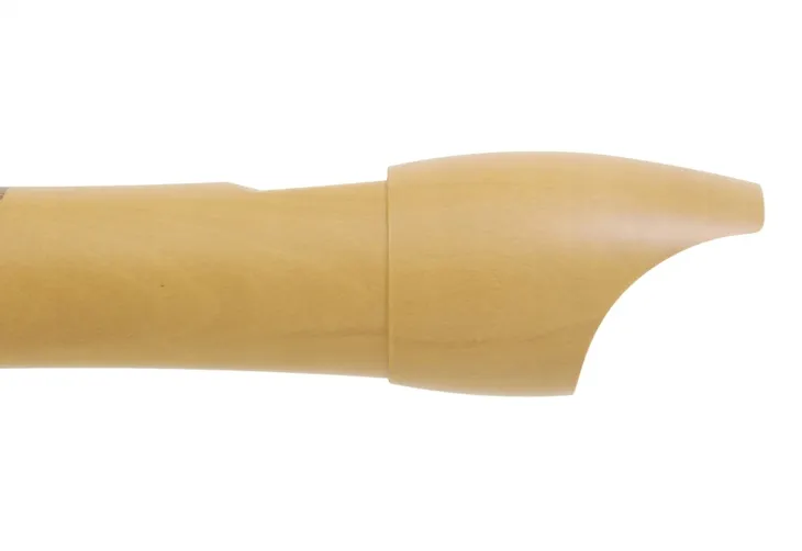 flet-prosty-mollenhauer-2206-kod-producenta-2206-marka-mollenhauer