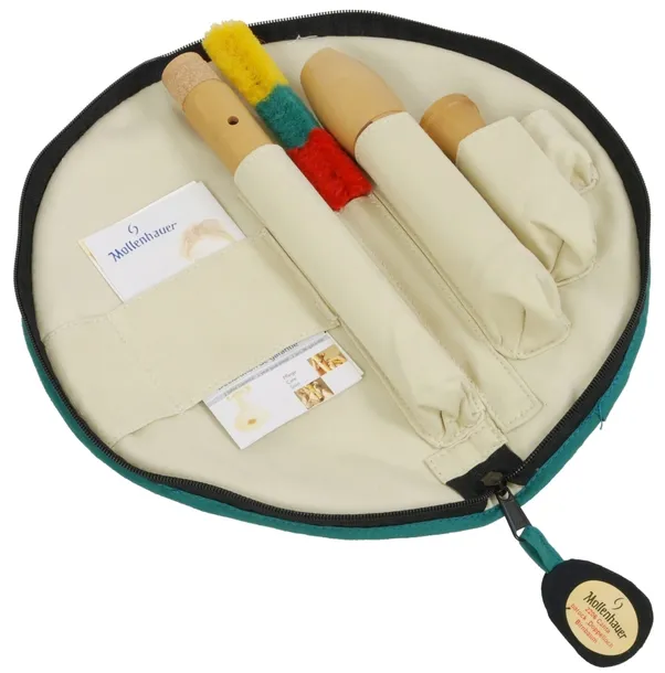 flet-prosty-mollenhauer-2206-kolor-bezowy-kod-producenta-2206