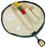 flet-prosty-mollenhauer-2206-kolor-bezowy-kod-producenta-2206