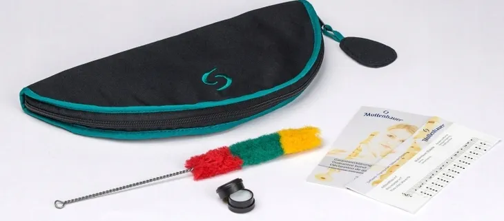 flet-prosty-mollenhauer-2206-kod-producenta-2206-kolor-bezowy-marka-mollenhauer