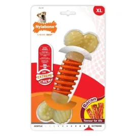 gryzak-dla-psa-nylabone-chew-best-nylabone-extreme-chew-pro-action