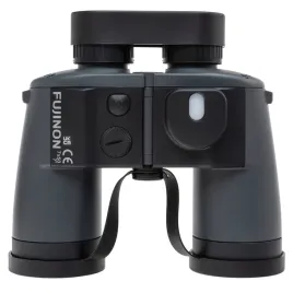 lornetka-fujinon-mariner-wpc-xl-7x50-z-kompasem