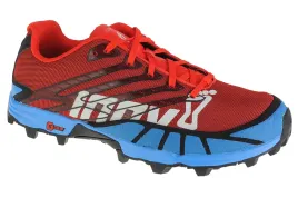 inov-8-x-talon-255-38-damskie-buty