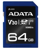 karta-sd-adata-sdxc-premier-pro-64-gb