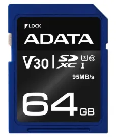 karta-sd-adata-sdxc-premier-pro-64-gb
