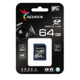 karta-sd-adata-sdxc-premier-pro-64-gb-producent-adata