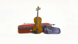 skrzypce-stentor-r-1-4