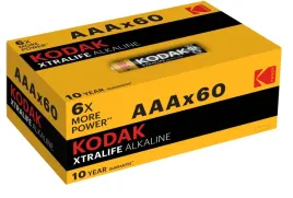 kodak-baterie-alkaliczne-xtralife-lr3-x60