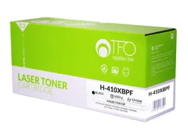 toner-tfo-tf1-do-hp-czarny-black