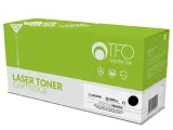 toner-black-tfo-do-cf410x-hp-m452dm-m452nw-m477fd-kolor-czarny-black