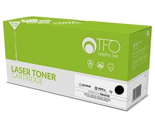 toner-tfo-tf1-do-hp-czarny-black