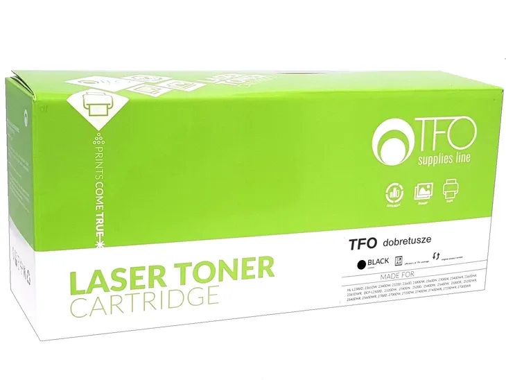 toner-black-tfo-do-cf410x-hp-m452dm-m452nw-m477fd-producent-tfo-tf1