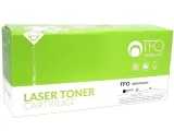 toner-black-tfo-do-cf410x-hp-m452dm-m452nw-m477fd-producent-tfo-tf1