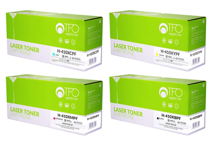 toner-black-tfo-do-cf410x-hp-m452dm-m452nw-m477fd-waga-z-opakowaniem-1-kg