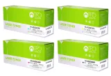 toner-black-tfo-do-cf410x-hp-m452dm-m452nw-m477fd-waga-z-opakowaniem-1-kg