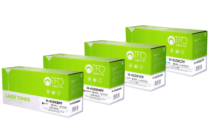 toner-black-tfo-do-cf410x-hp-m452dm-m452nw-m477fd-pasuje-do-hp