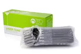 toner-black-tfo-do-cf410x-hp-m452dm-m452nw-m477fd-wydajnosc-6500-str
