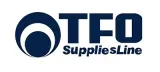 toner-black-tfo-do-cf410x-hp-m452dm-m452nw-m477fd-model-cf410x