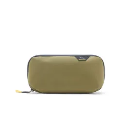 torba-fotograficzna-peak-design-tech-pouch-small-kelp-zielony