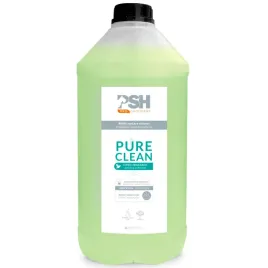 psh-pure-clean-plyn-do-czyszczenia-powierzchni-usuwa-zapach-moczu-5l