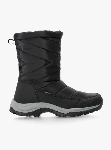 buty-zimowe-cmp-notak-wp-nero-46-zapiecie-wsuwane