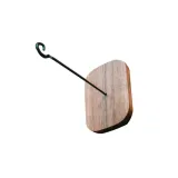 dzwonki-afroton-afrako329-marka-afroton-kod-producenta-afrako329