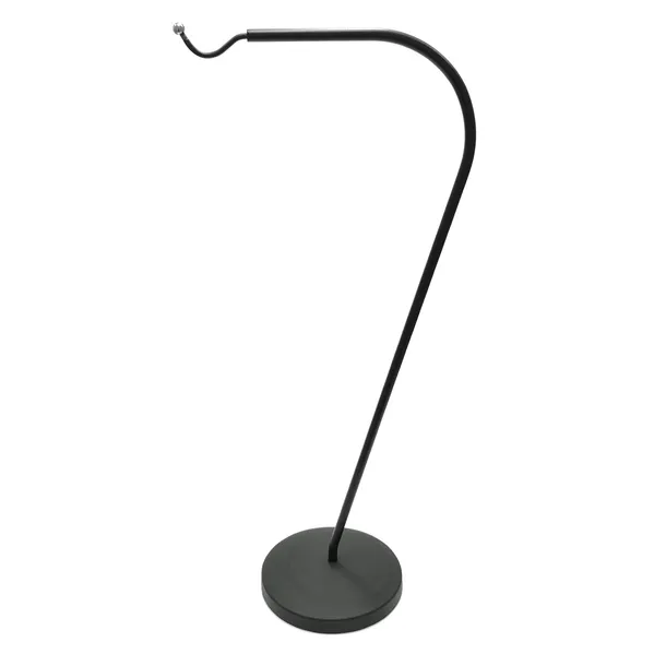 dzwonki-afroton-afrako329-marka-afroton-rodzaj-dzwonki