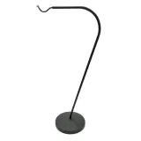 dzwonki-afroton-afrako329-marka-afroton-rodzaj-dzwonki