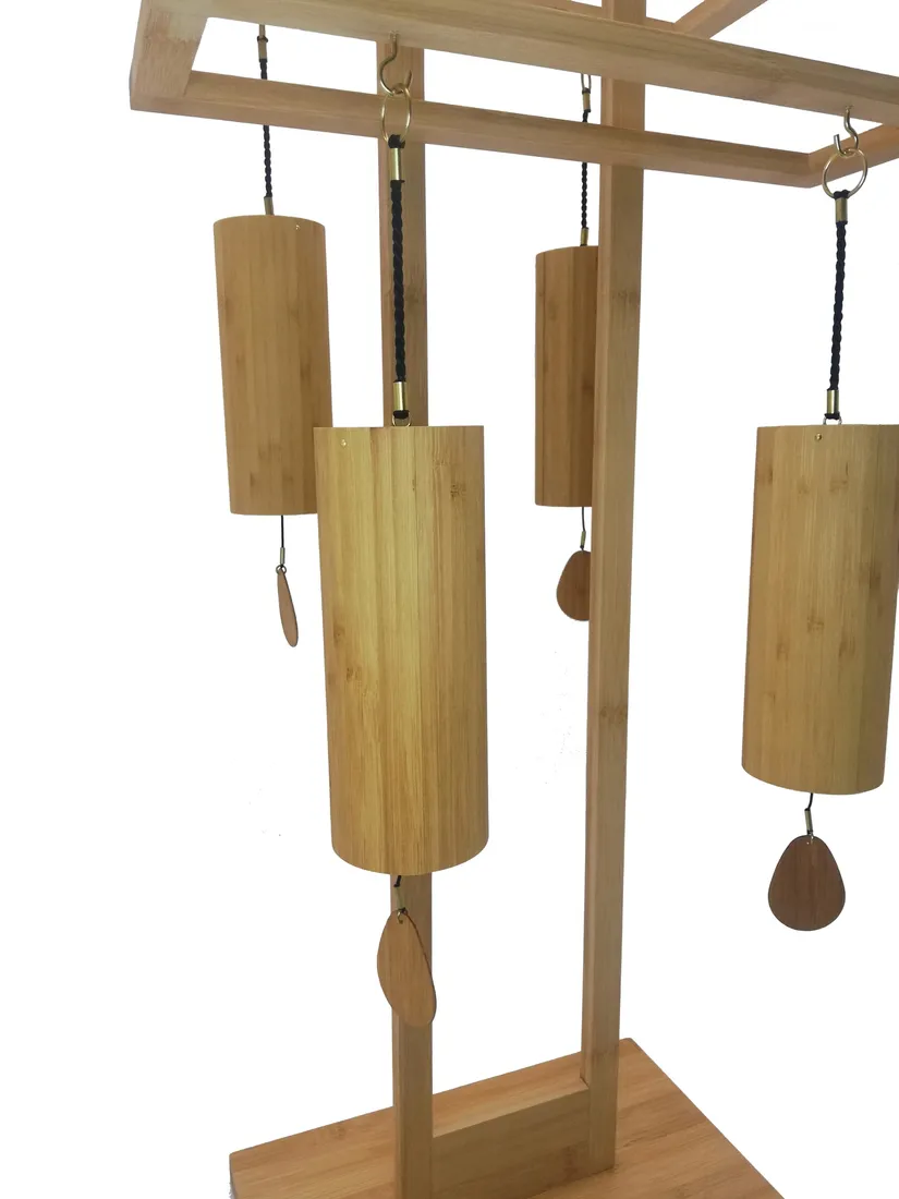 dzwonki-afroton-afrako329-kod-producenta-afrako329