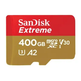 sandisk-400-gb-micro-sd-xc-uhs3-extreme-160mbs-v30