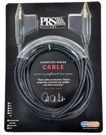 kabel-jack-63-mm-jack-63-mm-prs-instr-25-76-m