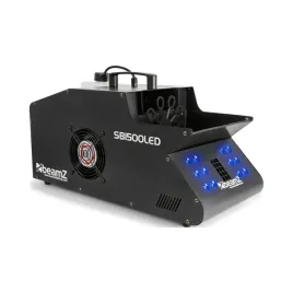 wytwornica-dymu-i-baniek-beamz-sb1500led