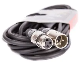 kabel-xlr-xlr-voice-kraft-cd8002-5m-15-m