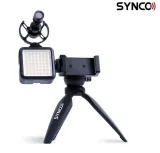 statyw-mikrofon-lampa-smartfona-synco-vlogger-kit2-waga-z-opakowaniem-1-kg
