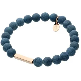 bransoleta-damska-kamien-bra40233-manoki