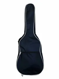 ever-play-egb-10-pokrowiec-do-gitary-elektrycznej-10mm