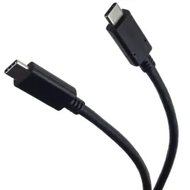 kabel-premiumcord-usb-typ-c-usb-typ-c-1-m-czarny
