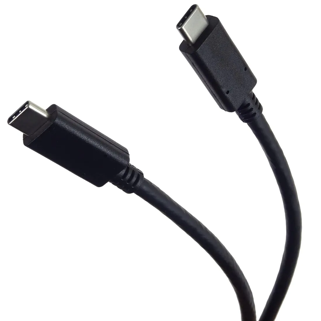 premiumcord-kabel-usb-c-3-2-gen-2x2-usb-c-typ-m-m-100w-5a-20gbit-s-dl-1m-kolor-czarny
