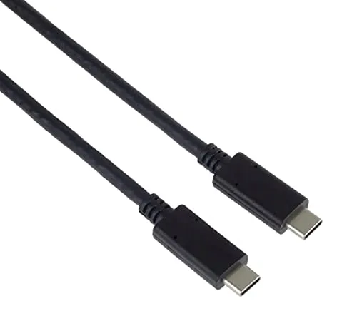 premiumcord-kabel-usb-c-3-2-gen-2x2-usb-c-typ-m-m-100w-5a-20gbit-s-dl-1m-dlugosc-przewodu-1-m