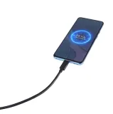 premiumcord-kabel-usb-c-3-2-gen-2x2-usb-c-typ-m-m-100w-5a-20gbit-s-dl-1m-marka-premiumcord