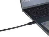 premiumcord-kabel-usb-c-3-2-gen-2x2-usb-c-typ-m-m-100w-5a-20gbit-s-dl-1m-kolor-czarny-dlugosc-przewodu-1-m