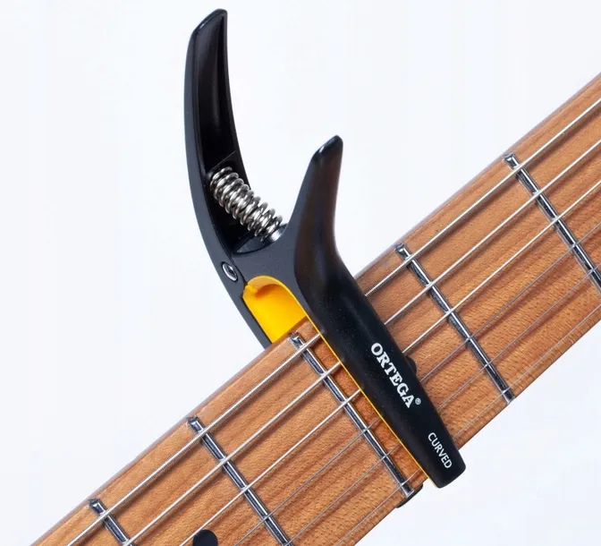 kapodaster-ortega-twcapo-sbk-kod-producenta-twcapo-sbk-marka-ortega