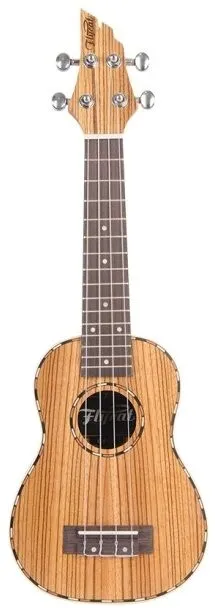 ukulele-sopranowe-flycat