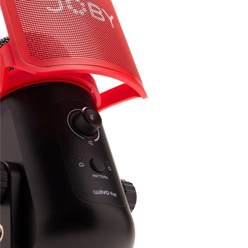 mikrofon-joby-wavo-pod