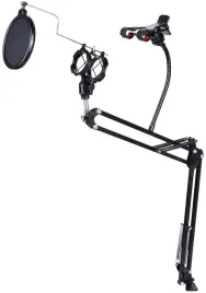 statyw-ramie-biurkowe-do-mikrofonu-music-express-nn-c10