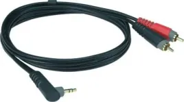 przewod-rca-jack-35-mm-klotz-ay7a0200-2-m