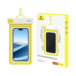 etui-wodoodporne-baseus-uniwersalne-biale-do-72